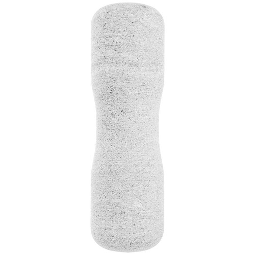 Macina spezie manuale - macina,