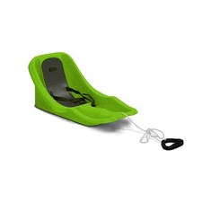 Bob Neve Bambi 1 Posto