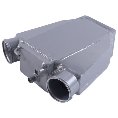 276000406 intercooler per sea - 276000406,