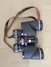 Vintage Super Zenith