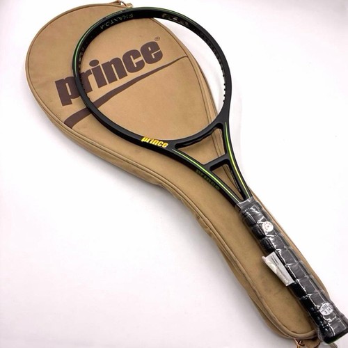 Racchetta tennis prince - da,