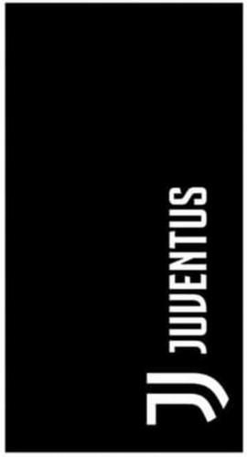 Juventus telo mare piscina - juventus, fc,