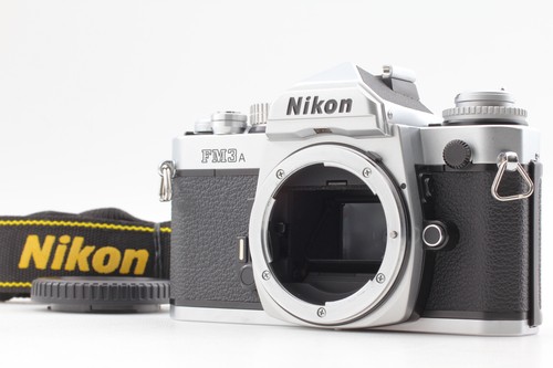 Corpo fotocamera pellicola - , 35