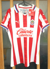 Camicia da casa nuova con