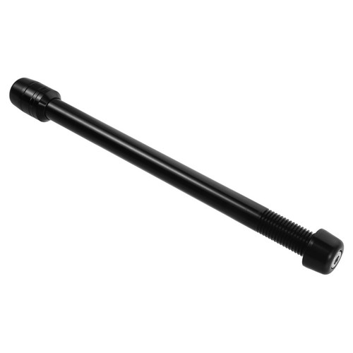 Mozzo bici adattatore - mozzo,