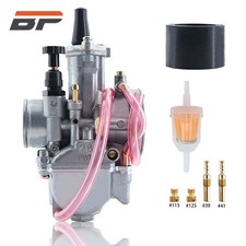 For 50CC 110CC 125CC 150CC