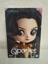 Qposket Wonder Woman Ww84