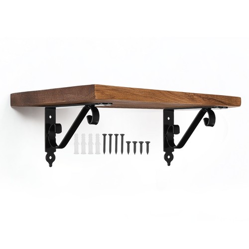 Pcs staffe decorativi - pcs,