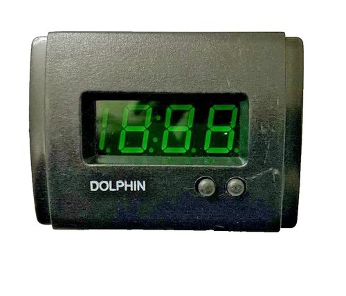 Orologio digitale suzuki - orologio,