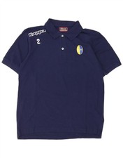 Polo Kappa Uomo Modena FC