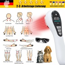 Dispositivo di terapia della