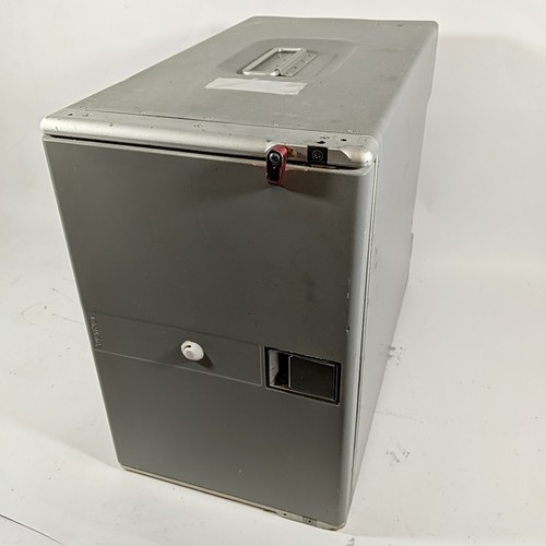 Airbus boeing aircraft oven - boeing,