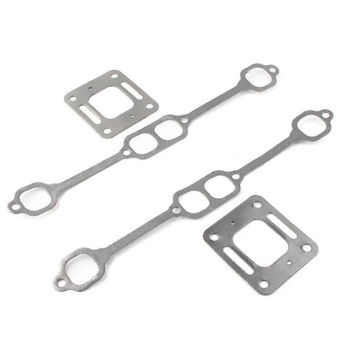 Per mercruiser mpi - 5.0, 5.7
