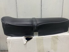 Sella VESPA 50 SPECIAL R L N