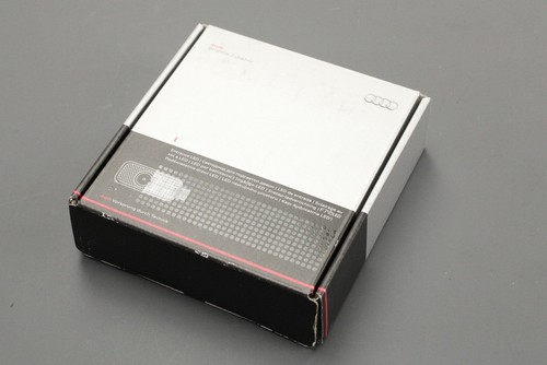 Proiettore led originale - , audi
