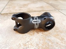 CANNONDALE C3 Stelo 1,5" per