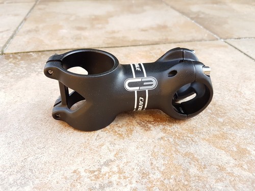 Cannondale stelo per - cannondale, 1,5"