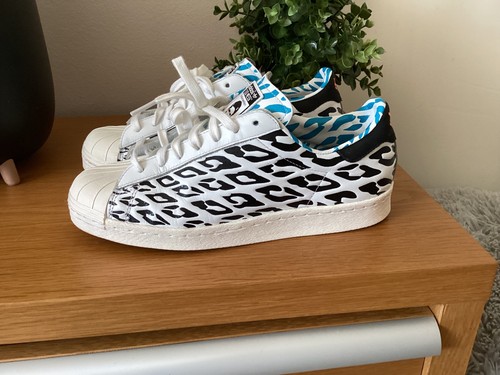 Adidas superstar messi - superstar, h21779