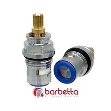 VITONE A DISCO CERAMICO DESTRO