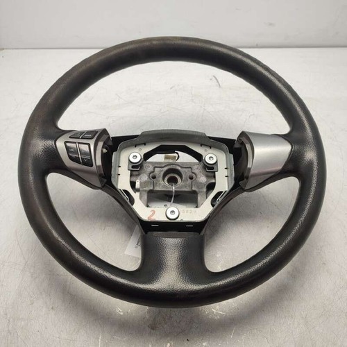 5906s910034 volante sterzo - 5906s910034,