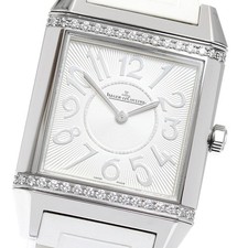 Orologio da donna al quarzo