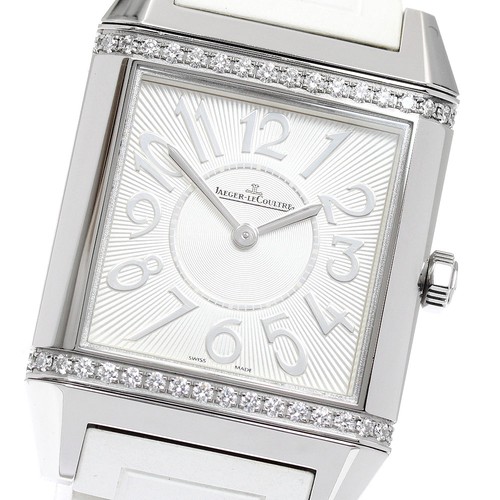 Orologio donna quarzo - da,