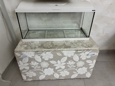 acquario completo usato