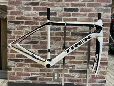 Limited time sale trek - time, sale]