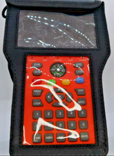 V8 Finder Pro 2 Satellite