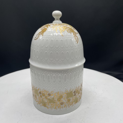 Rosenthal romance designer - rosenthal,