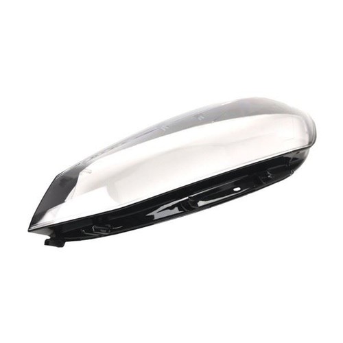 Coprifaro 5gm941059a - coprifaro,