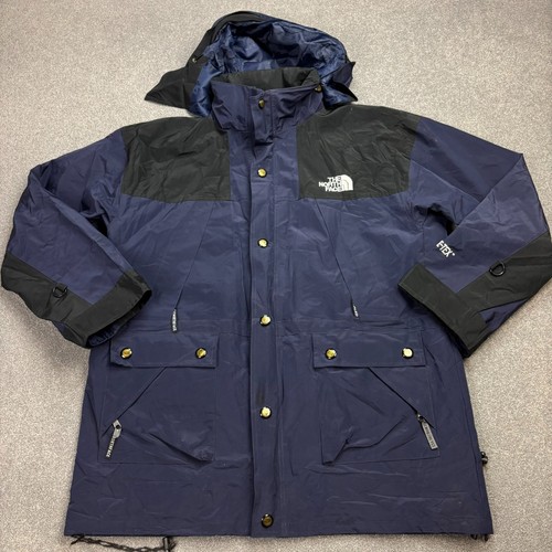 Giacca north face adulto - face,