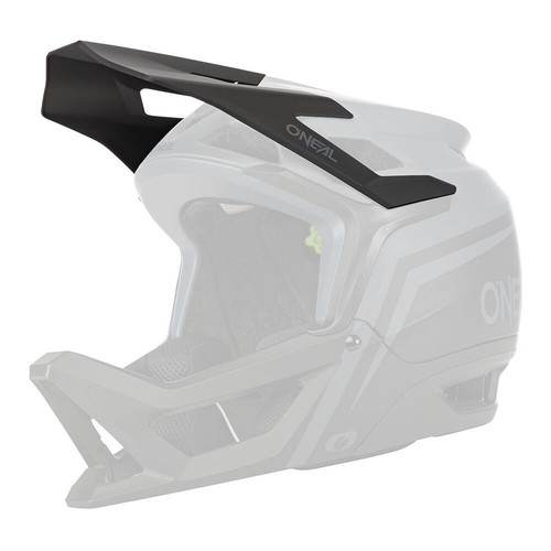 Ombrello per casco transition - per,