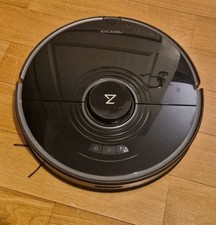 Robot aspirapolvere Roborock