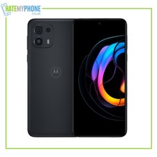 Smartphone Android Motorola