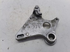 Honda CBR 900 92 97 Supporto