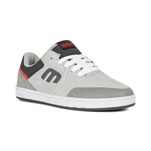 Scarpe skate etnies - da, marana