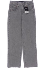 Jeans Stradivarius pantaloni
