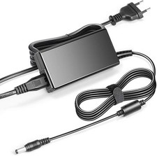 KFD Alimentatore 19V per