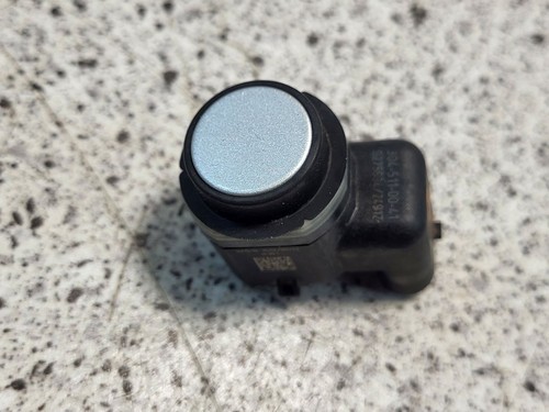 Bmw f11 520d sensore - f11, 520d,