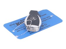 Key FOB Chiave Chiave Porta