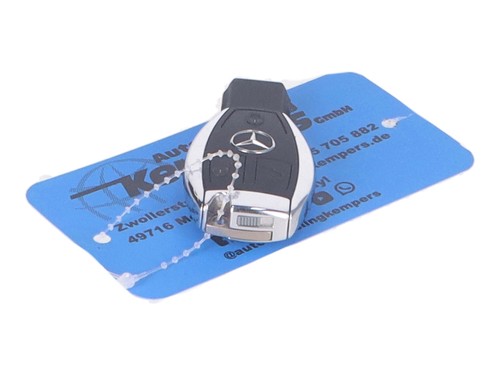 Key fob chiave porta - key,