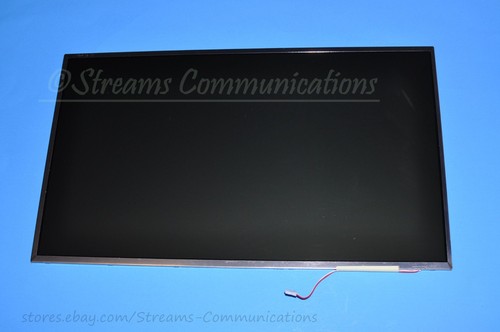 Schermo lcd per laptop - laptop, 18,4