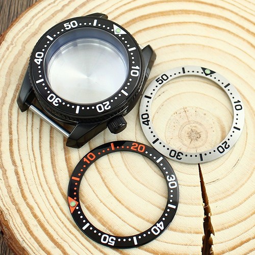 Cassa orologio subacqueo 42mm - subacqueo,