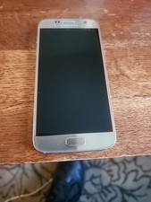 Samsung Galaxy S7 Edge 32 GB -