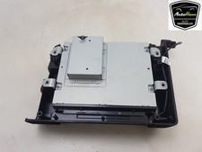 LETTORE CD CD PLAYER Land +