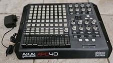Akai Professional APC 40