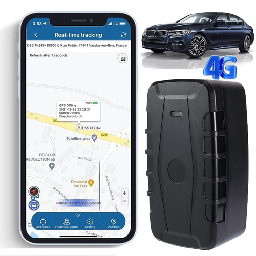 Localizzatore gps per - localizzatore,