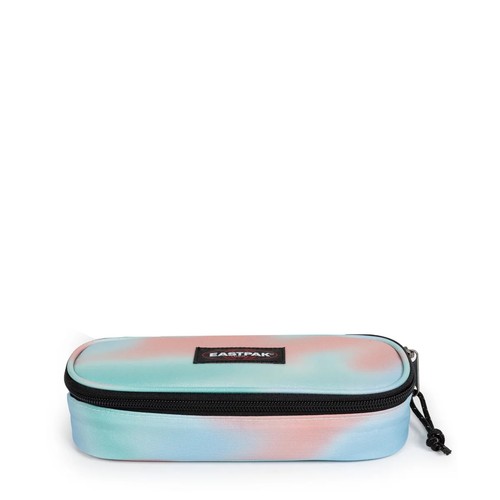 Eastpak ek000717 oval single - oval,
