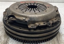 KIT FRIZIONE E VOLANO PER MINI One 1° Serie diesel 1400 (00>06)